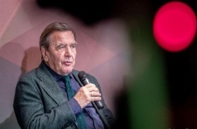 مسؤول ألماني: تصعيد الاحتجاجات تكتيك مقصود لحملة ترامب