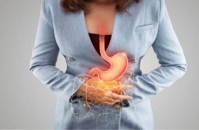 جسمك ينذر بهذه العلامات.. انتبه من داء كرون