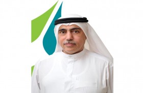 32 مليون درهم حصيلة تبرعات مبادرة صحة دبي «الدواء سلامة 