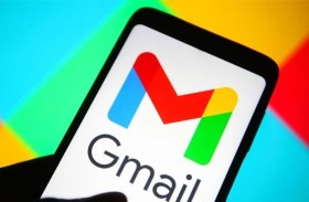 هجوم سيبراني يستهدف 1.8 مليار مستخدم جيميل