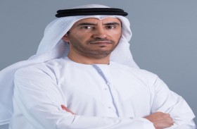 نافس يفتتح المرحلة الأولى من التسجيل الإلكتروني لتعزيز عمل الإماراتيين بالقطاع الخاص