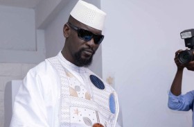 مامادي دومبويا رئيسا.. انسحاب الأحزاب الكبرى يحسم مصير الانتخابات الغينية