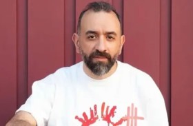 المخرج عمرو سلامة: أدعم المخرجين الجدد..  وأزمة 