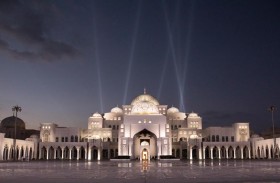 مدن ياس الترفيهية و قصر الوطن تتصدر قائمة وجهات المسافرين بموقع تريب أدفايزر لعام 2022