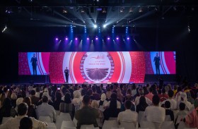 الدكتور أحمد عمارة: السلبية هي بداية الانطلاق نحو الإيجابية.. ومنشأها الأساسي هو العقل البشري