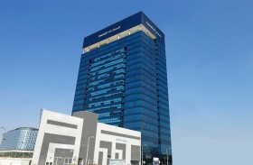  ضمان توسّع نطاق تغطيتها إلى الإمارات الشمالية عبر برنامج أمانك كروم 