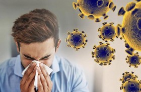 اكتشاف خلايا قد تساهم في الشفاء من كوفيد- 19