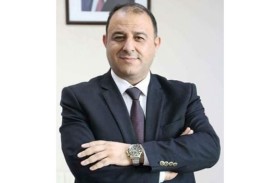 الإمارات تواصل استثمار قوتها الناعمة لتحقيق المزيد من المكاسب الإقليمية والعالمية