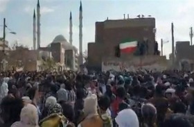 ناشيونال إنترست: هذا أقصى ما يمكن النظام الإيراني إصلاحه