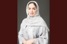 التغير المناخي والبيئة تطلق حملة «لرمضان مستدام» 