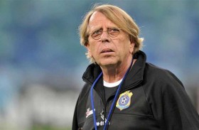 كأس الخليج العربي.. أساطير التدريب مروا من هنا