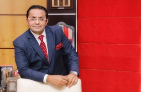 مجموعة دانوب تؤكد التزامها باستبقاء كافة موظفيها خلال الظروف الاستثنائية لانتشار فيروس كورونا