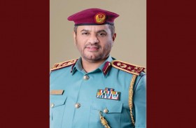 هيئة أبوظبي للدفاع المدني تشارك بمؤتمر افتراضي في إيطاليا للتعامل مع المواد الخطرة