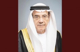 زكي نسيبة يؤكد: المُشاركة علامة فارقة في مسيرة الجامعة وفرصة فريدة أمام طلابها لرؤية التاريخ يُصنع أمام أعينهم