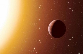 ناسا تستعد لإطلاق لوسي إلى كويكبات المشتري