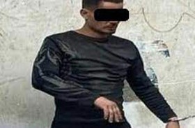 ماذا قال المتهم بجريمة قطع الرأس بالإسماعيلية أمام المحكمة؟