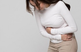 كيف تتخلّص من الإمساك من دون أدوية؟