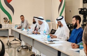 منتدى الشارقة الإسلامي يعالج فجوة.. « تسديد الديون في ظل التضخم» على طاولته المستديرة