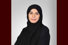 «البيئة والمحميات الطبيعية بالشارقة» تحتفي بيوم العلم