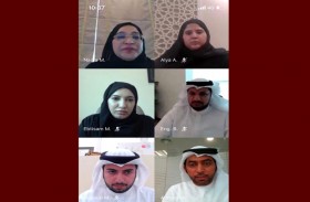 الطاقة والبنية التحتية تنتهي من إعداد المؤشرات الموحدة لقياس جودة الحياة