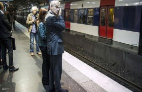 أول دولة تجعل المواصلات مجانية للجميع