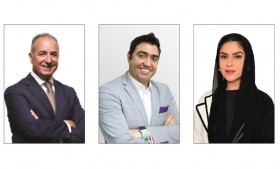 غرفة تجارة دبي تطلق مجموعة شركات الحوسبة السحابية