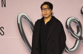 وفاة غامضة لليوتيوبر الشهير «نا دونغ هيون»