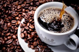 الكشف عن آثار جانبية للقهوة غير متوقعة