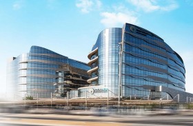 دانة الإمارات للنساء والأطفال ينجح في علاج مريضة من خارج الدولة مصابة ببطانة الرحم المهاجرة