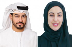 مركز الشباب العربي يطلق نتائج أولويات الشباب العربي الثلاثاء