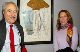 ملياردير يواجه مصيراً مأساوياً بسبب 19 دعوى قضائية