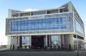 الموارد البشرية والتوطين تبلغ 12 ألف شركة خاصة لديها 20 – 49 عاملاً بضرورة تحقيق مستهدفات التوطين ابتداءً من يناير 2024