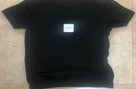 تصمم قمصان تيشيرت صديقة للمصابين بالتوحد