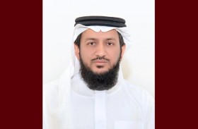 كهرباء الشارقة تنضم لعضوية المنظمة العالمية لنظم الطاقة الكهربائية «سيجري» العالمية