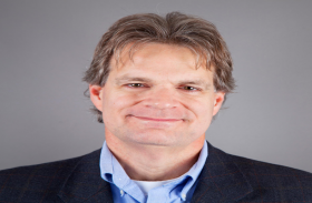 الإقرارات الضريبية المتفجرة لدونالد ترامب...!