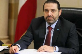 بين باسيل والحريري.. كلمات عنيفة تعقد أزمة لبنان السياسية