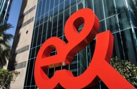 99.3 % نسبة نفاذ شبكة الألياف الضوئية إلى المنازل في الدولة