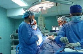 النساء أكثر عرضة للوفاة... إذا كان الجراح رجلاً