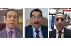 أكاديميون ومتخصصون يدعون لتبني ممارسات إعلامية تراعي خصوصية الطفل وسلامته