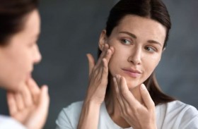 أفضل التسريحات لإخفاء علامات الشيخوخة