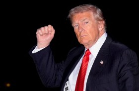 خبراء: بوصلة ترامب لضرب نظام مادورو «تائهة»