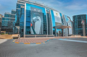 أكاديمية ربدان تعزز الأمن والابتكار في أبوظبي من خلال دراسات بحثية رائدة