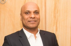 مجموعة مراكز التسوق تطلق حملة «تسوق واربح الذهب» احتفالاً بمهرجان ديوالي 