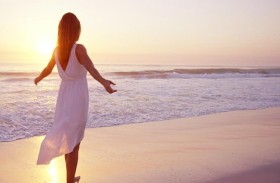 هكذا يعزّز البحر إبداع العقل البشري