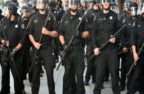 مناهضة العنصرية في نسختها الجديدة تتحول إلى هوس...!