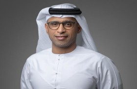 خدمة ترخيص مهنيي الرعاية الاجتماعية تُسهم في توفير خدمات ترتقي إلى أعلى مستويات الجودة العالمية