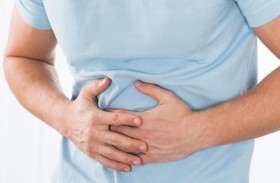 إنفلونزا المعدة.. التهاب يصيب الجهاز الهضمي.. كيف نتجنبه؟