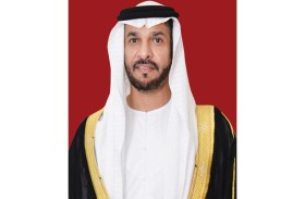 جمعية واجب التطوعية تنتخب مجلس إدارتها بالتزكية برئاسة خليفة بن محمد