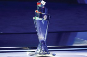 قبل دوري الأمم الأوروبية.. الغموض يحيط بمستقبل نصف لاعبي المنتخب الإسباني