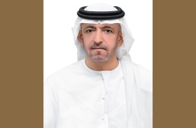 أحمد محمد الحميري: يوم الشهيد ذكرى تُرسّخ سيرة شهدائنا